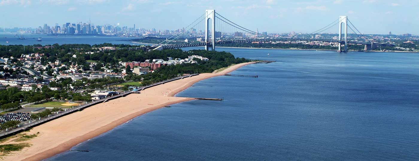 staten-island-turismo-nueva-york